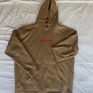 You Matter Hoodie